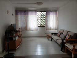 Blk 102 Simei Street 1 (Tampines), HDB 5 Rooms #250161651